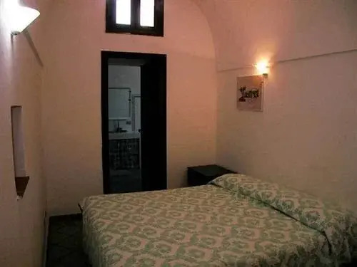 Residenza Degli Ulivi
