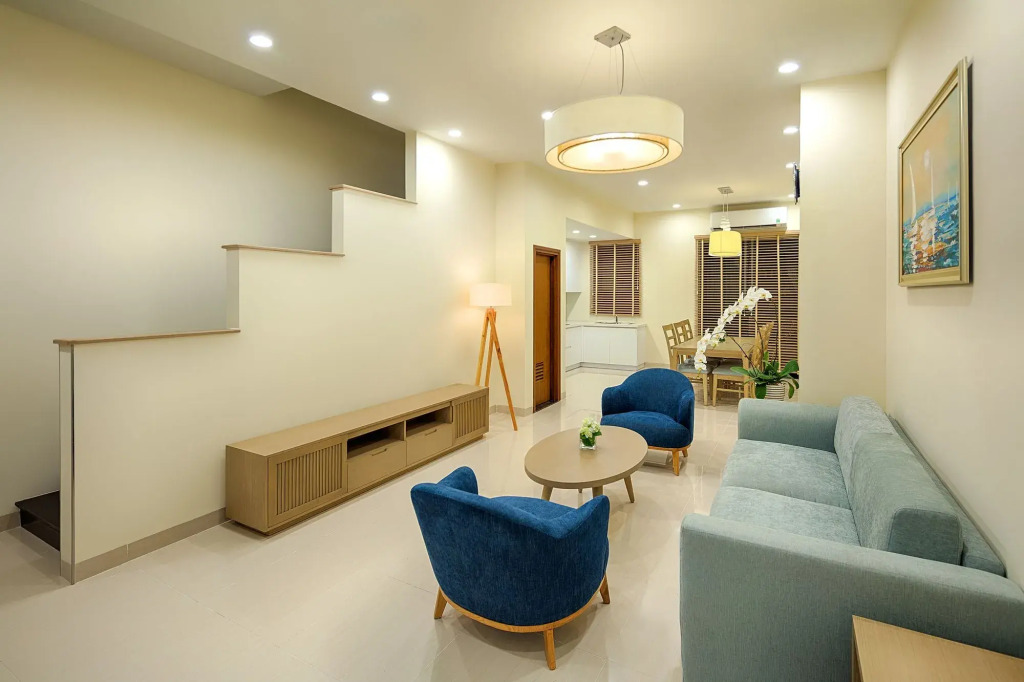 Royal Lotus Ha Long Resort and Villas