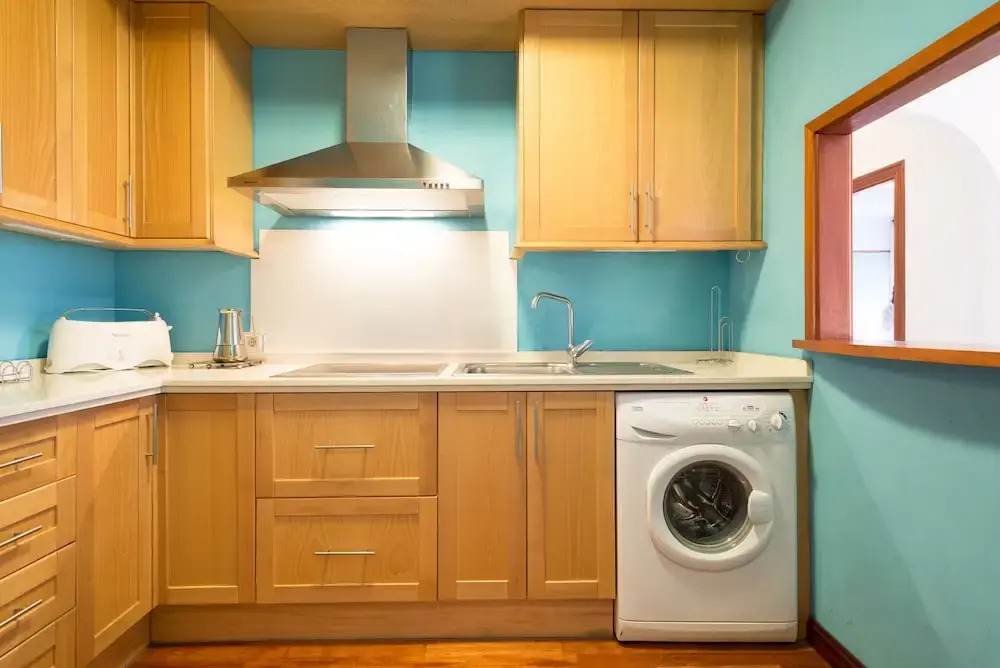 Apartamento Estepona