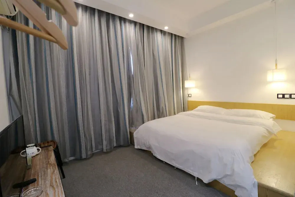 Westland Hostel