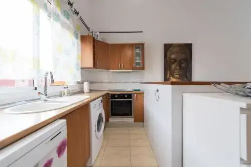 Casa Angel A3