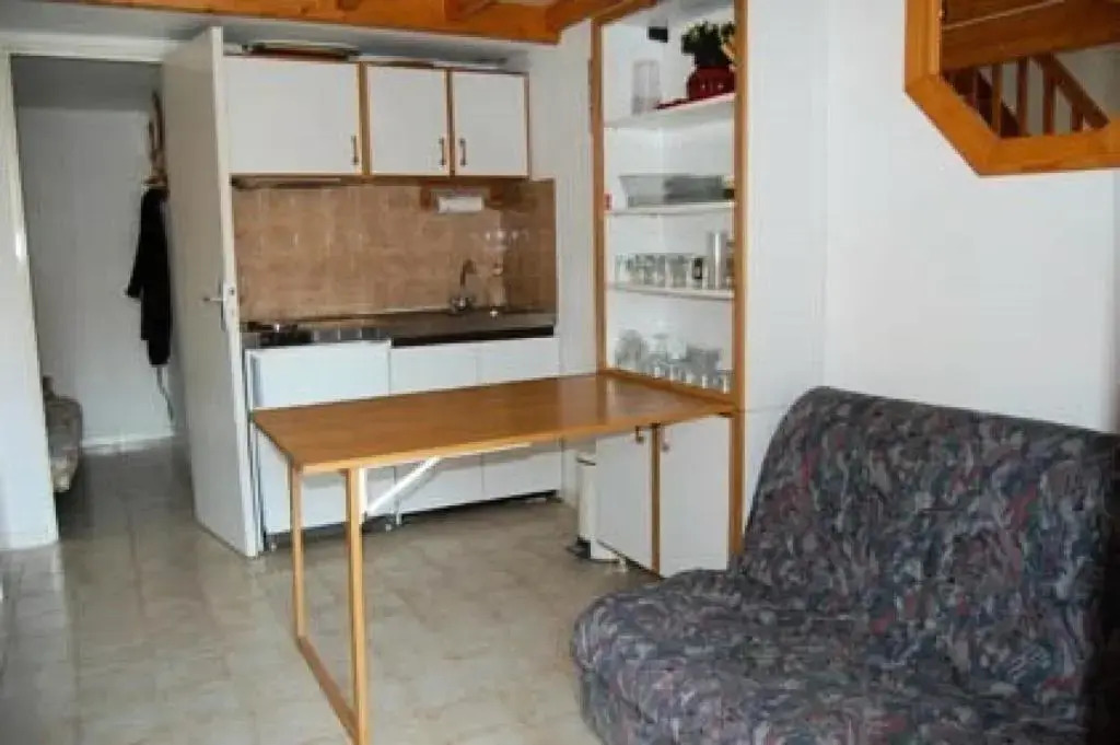 Résidence HAWAI 2 - Maisons & Villas pour 5 Personnes 74