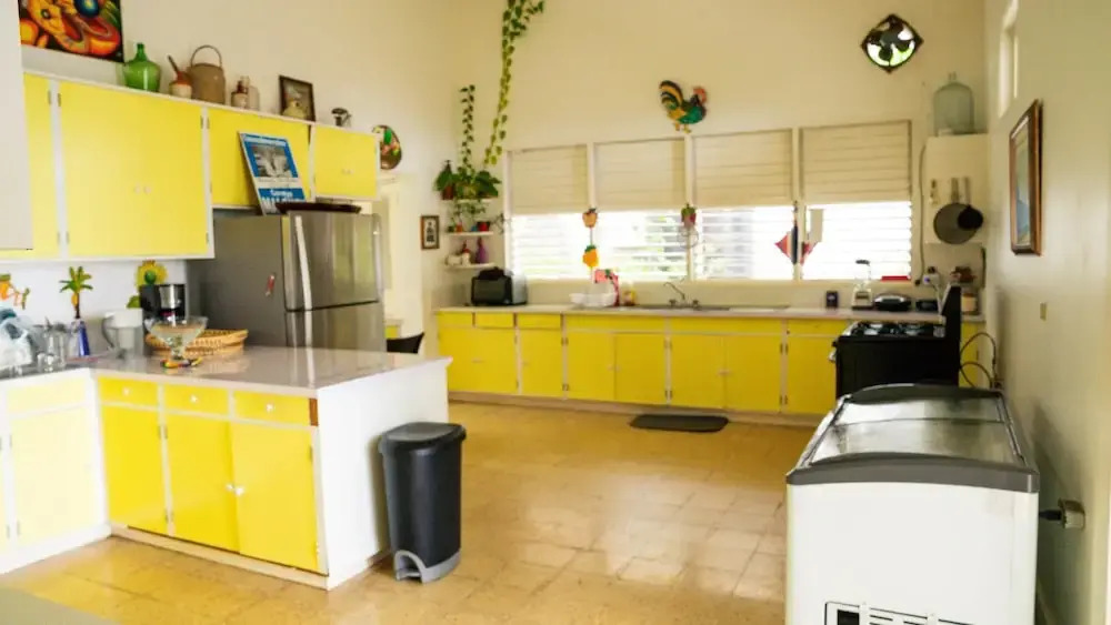 Amazing Family Retreat In Montego Bay! Enjoy A Private Pool And Breathtaking Views! 4 Bedroom Villa by Redawning