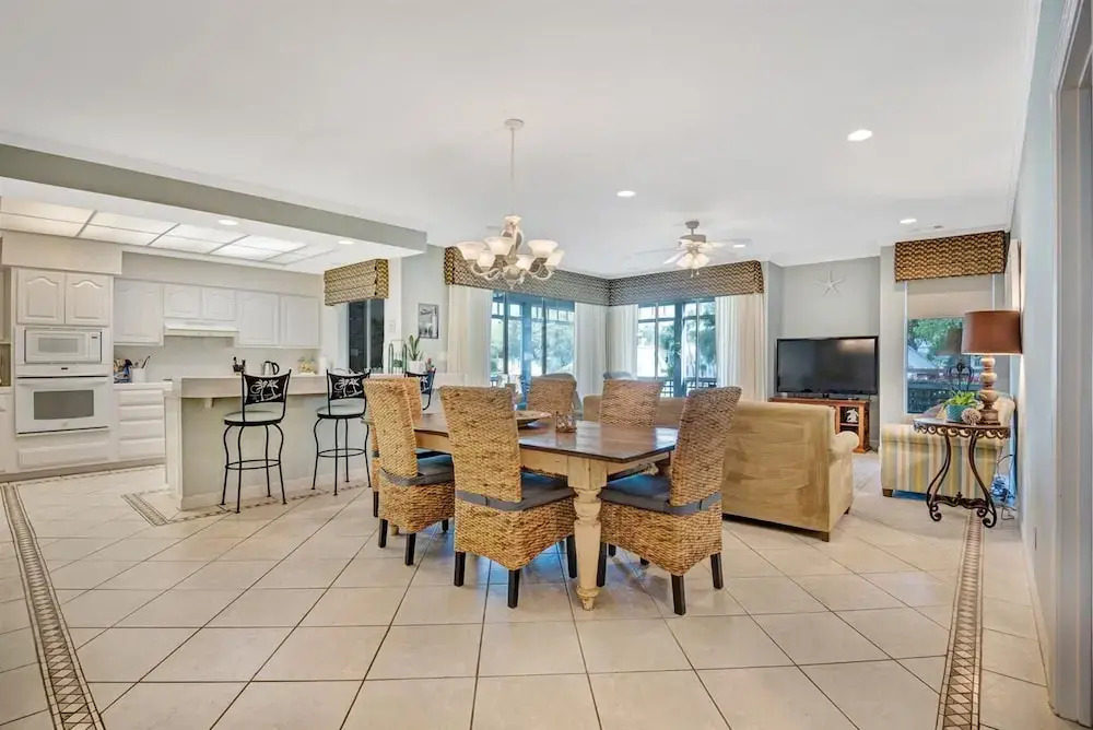 Villa 18 at Hidden Dunes - 1938176