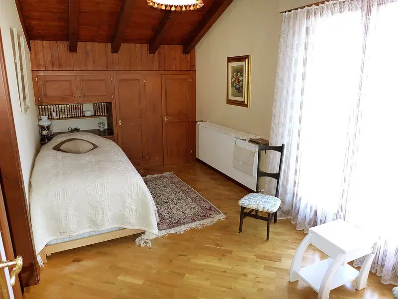 Crans Maroz - Inh 26774