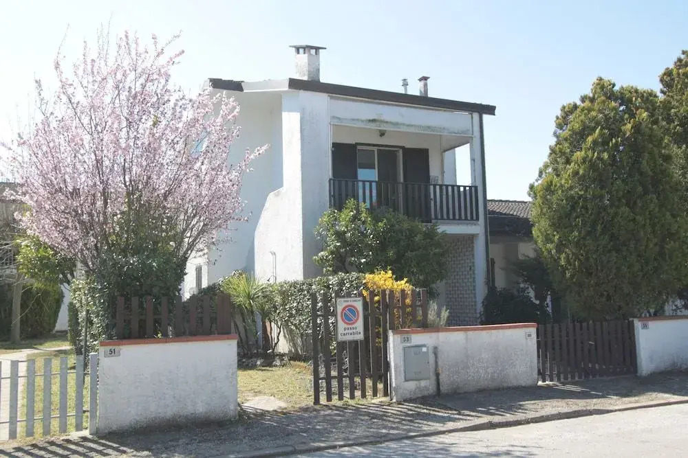 Residence Vives