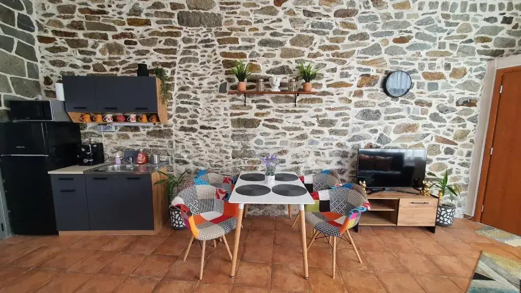Art Studio Center