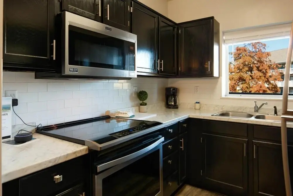 Whispering Pines 333