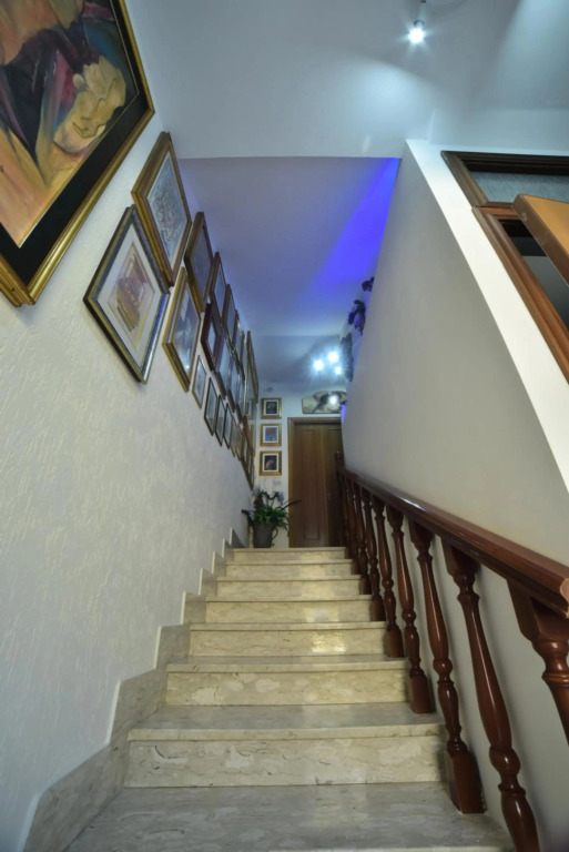 B&B Oasi Degli Angeli