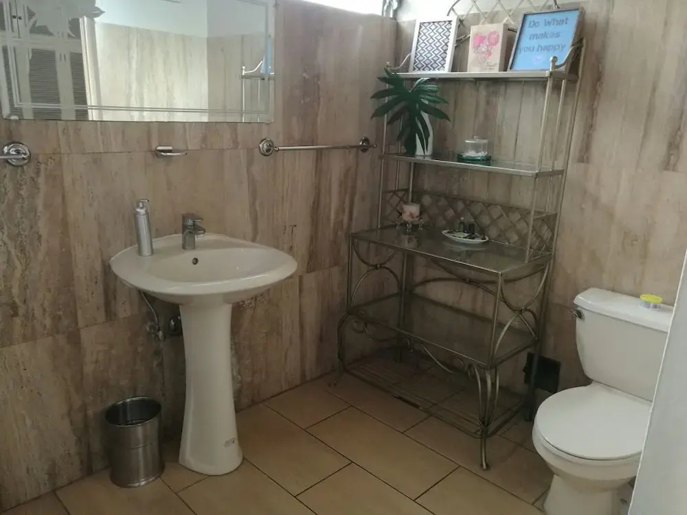 Hotel Boutique Valverde Masferrer