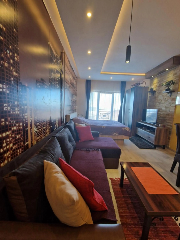 Milmari Resort P41