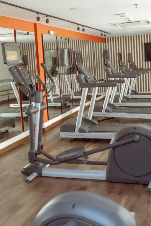 Ermita Cartagena, a Tribute Portfolio Hotel