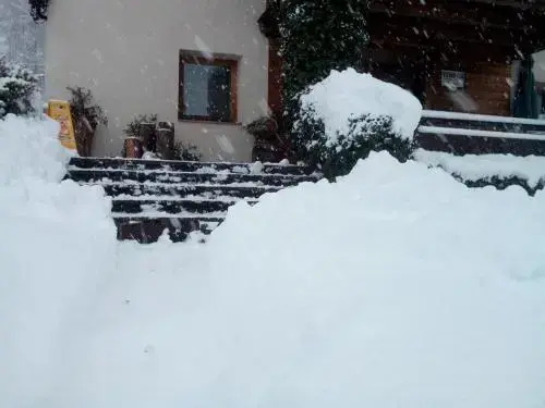 Haus Gstrein