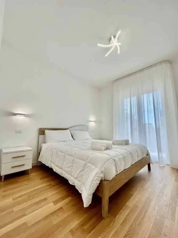 B&B 969