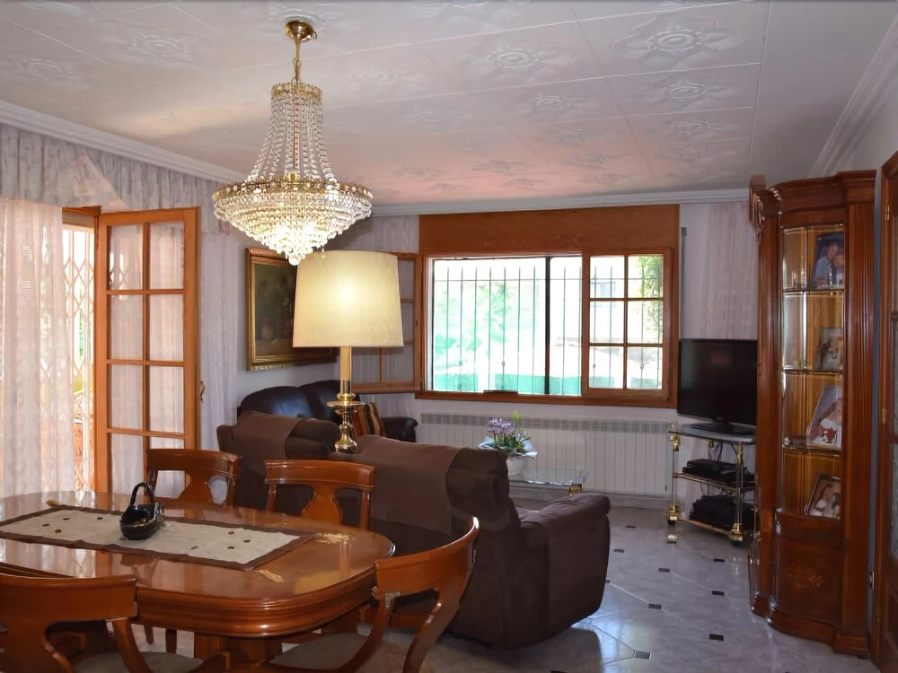 Villa Neus