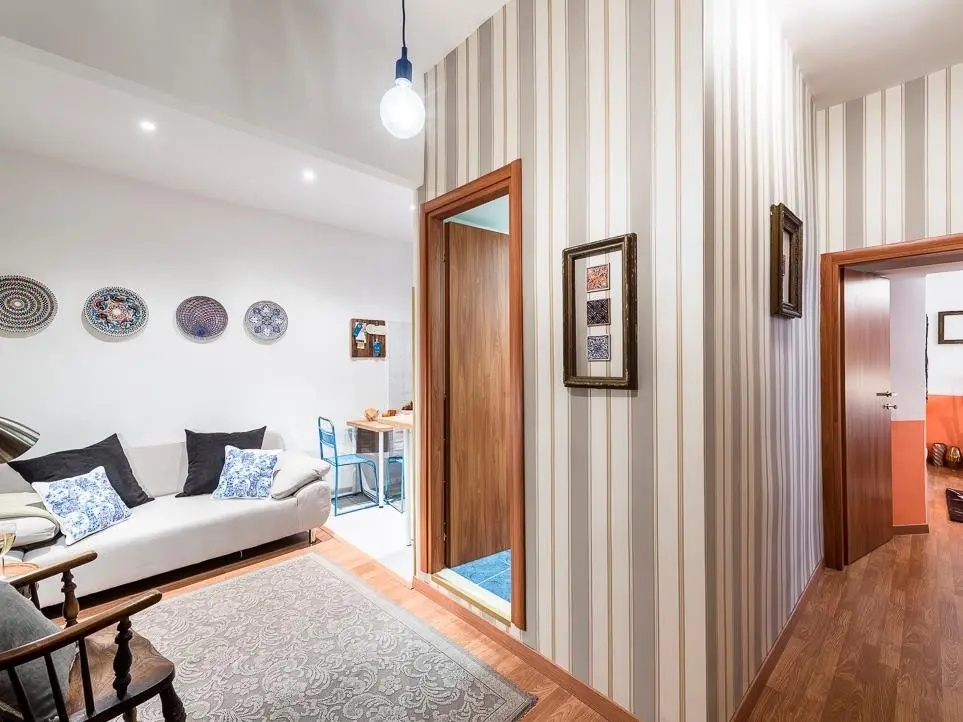 Sweet Inn Apartments - Ambrogio