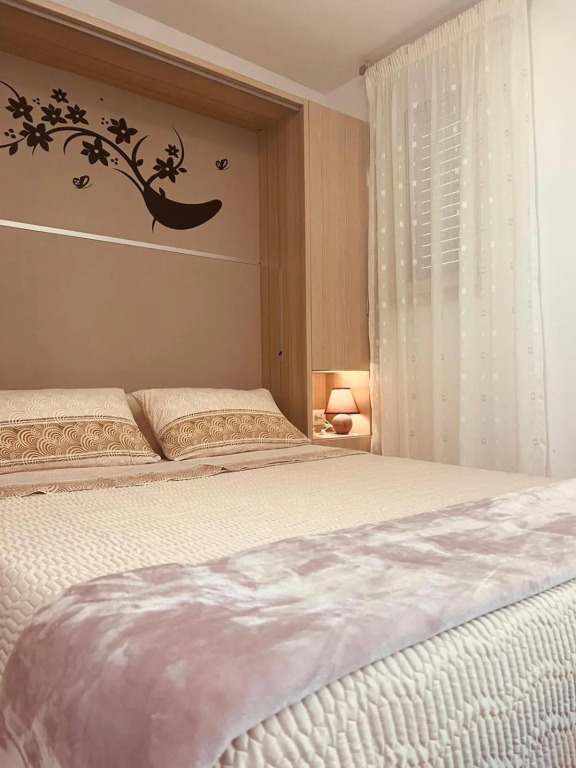 Pietra di Luna relaxing private terrace