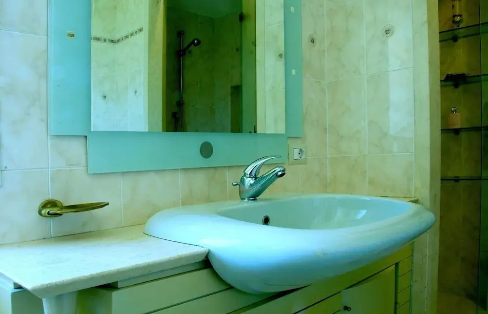 La Casa di Boz B&B