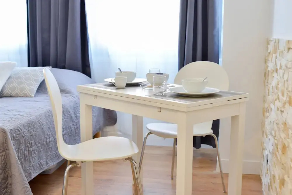 Nice Flat