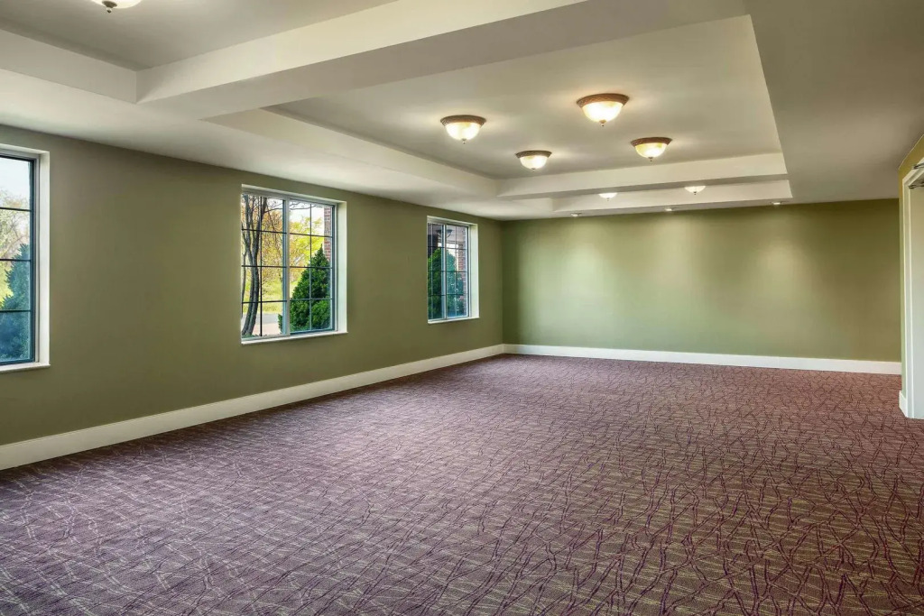 Homewood Suites by Hilton Wallingford-Meriden