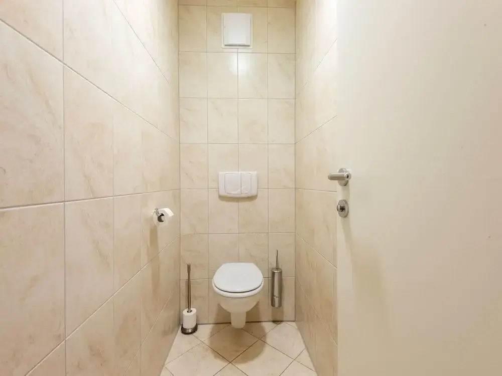Holiday Apartment in Zwieselstein Near Solden