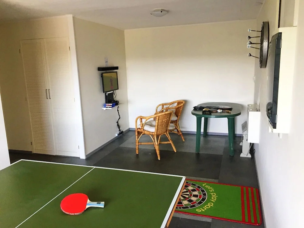 Holiday Home in Somme-leuze With Sauna