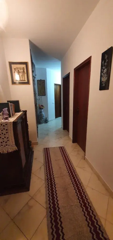 Casa Felicidade
