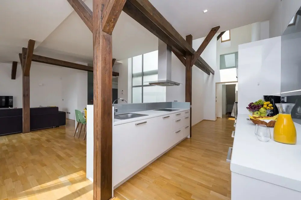 EMPIRENT Park Apartments