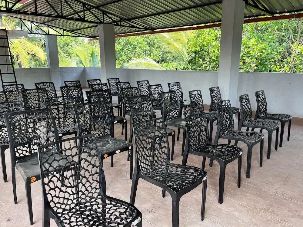 Hotel Suryaprabha- Near Diveagar Beach
