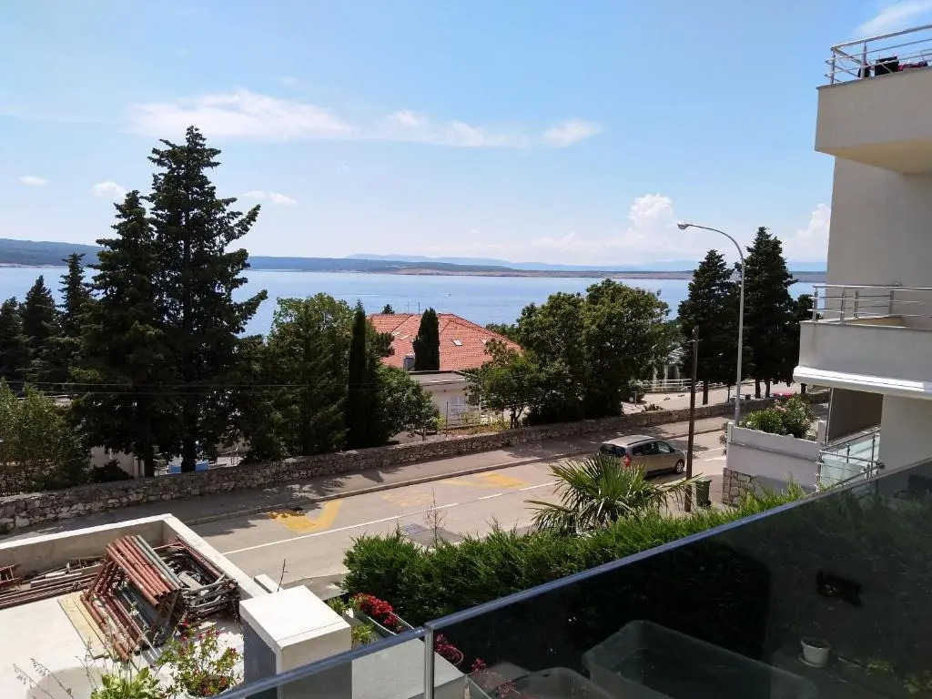 Apartment Rippl