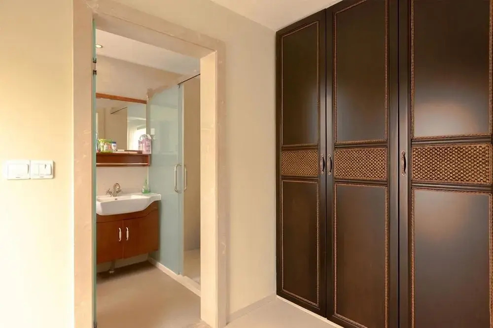 Aizhitinglan Hotspring Resort - Haikou