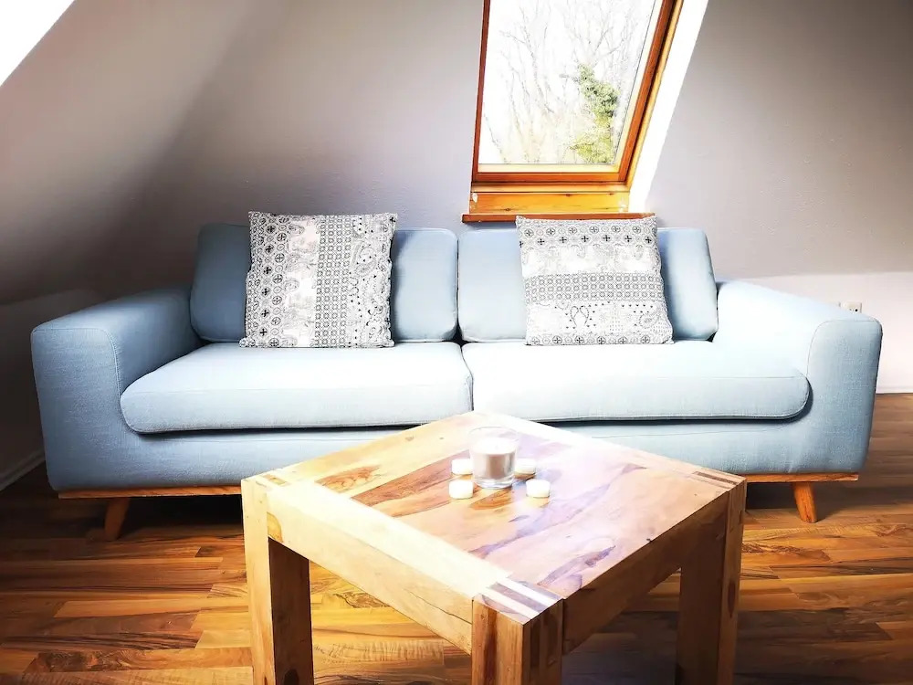 Selker Noor Apartments - 1,4 ha Naturpark, privater Terrasse, Bachlauf an der Selker Wassermühle