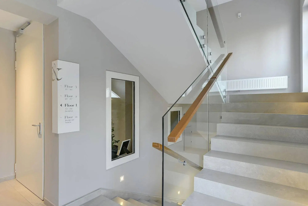 Residence Rovinj