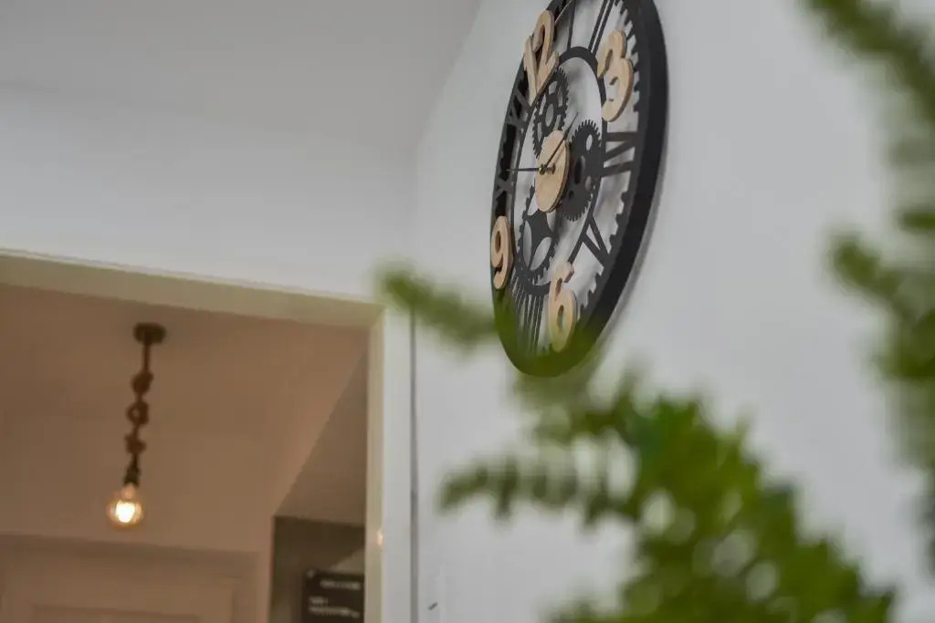 Lagom apartment Maribor