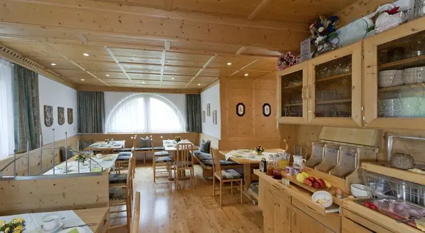 Club Nordic