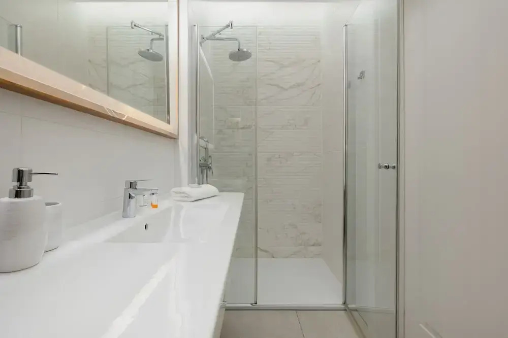 Apartamenty Bel Mare SeaView by Rent like home