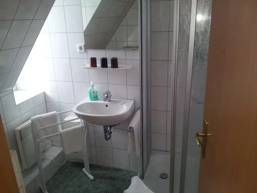 Bootshaus Neustrelitz