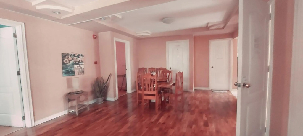 Koinonia Retreat CenteR