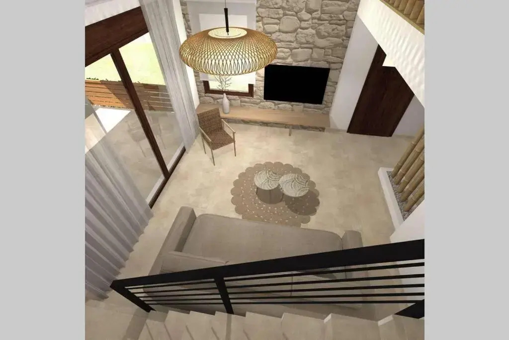 Palma Seaside Villa 2