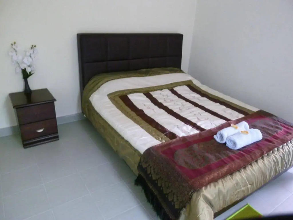 Seri Ibai Permai
