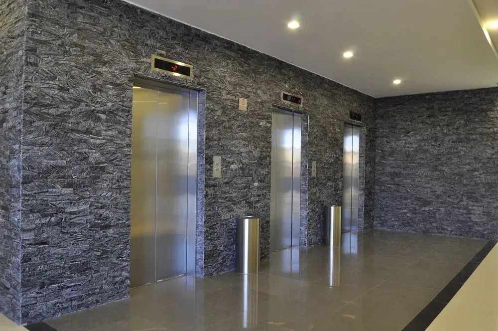 Hotel Diego de Almagro Alto el Loa Calama