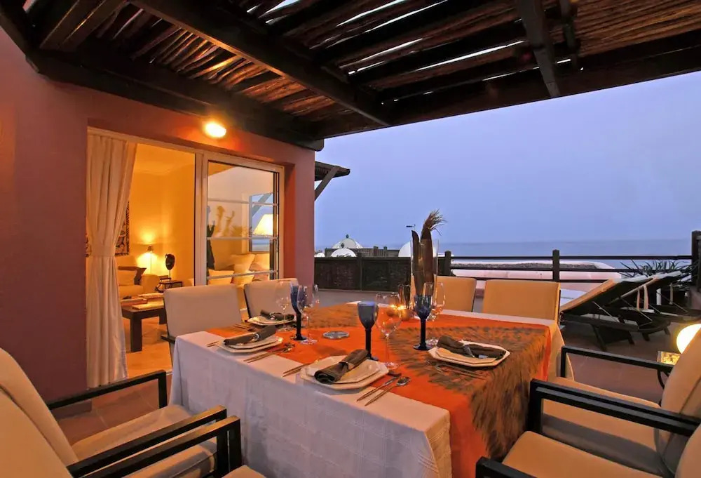 Villa San Agustin 10