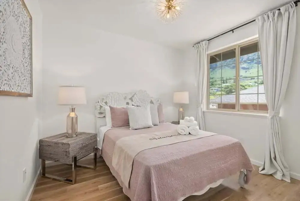 @ Marbella Lane - Paradise Point Close to Beaches