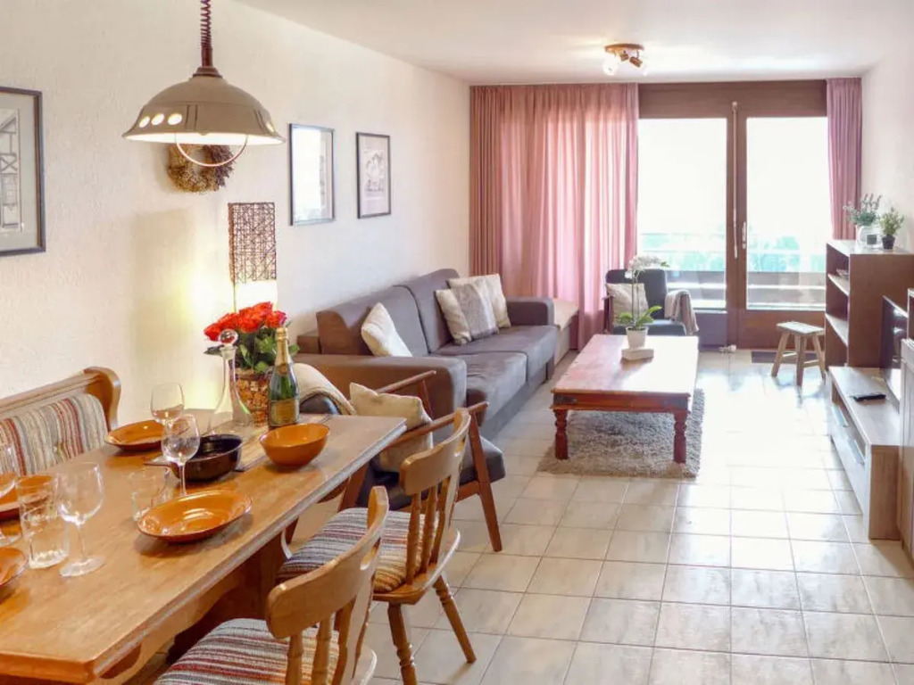Jeanne dArc 14195