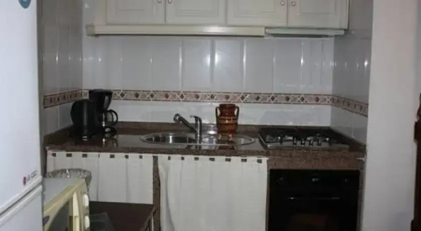 Vivenda Fatinha