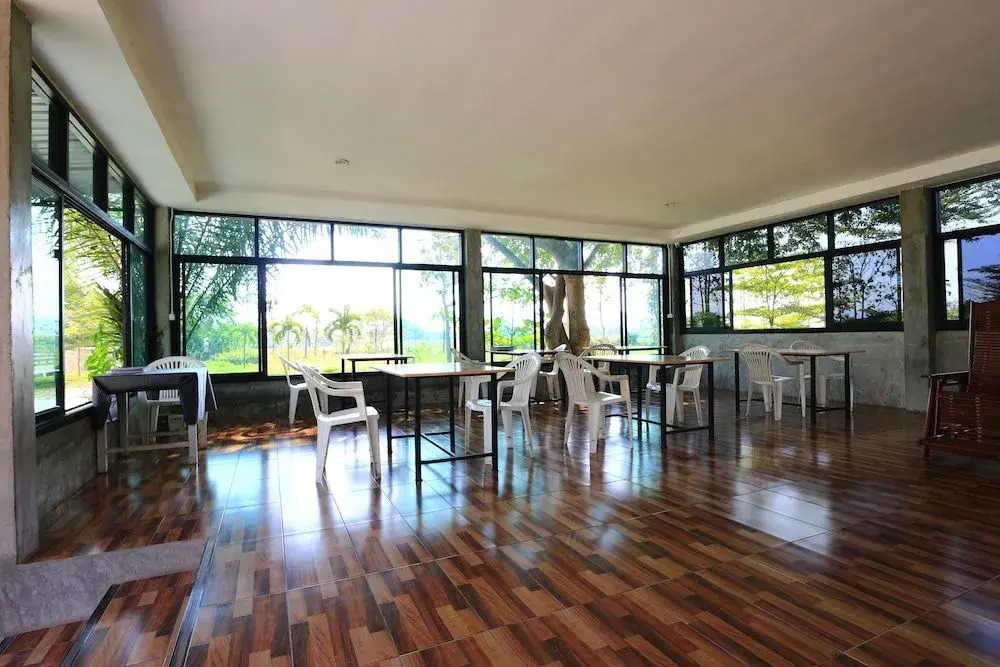 View Doi Resort