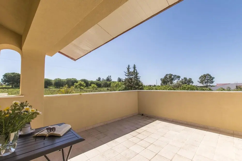 Quinta da Saudade AM