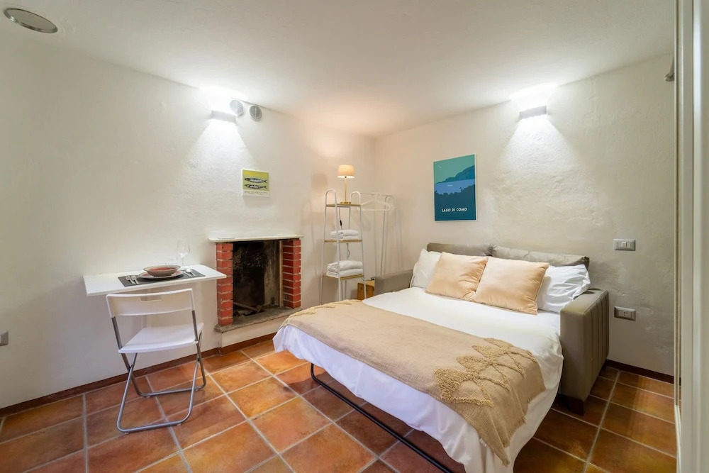 Lilliput Apartment by Wonderful Italy
