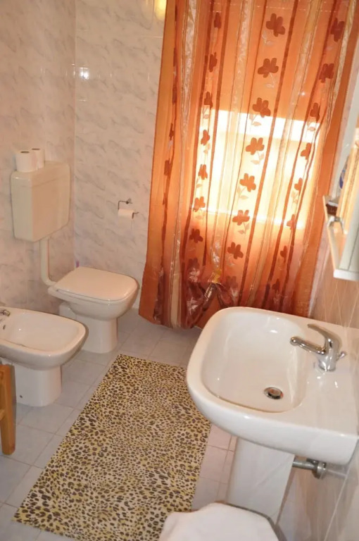 B&B Dal Baffo