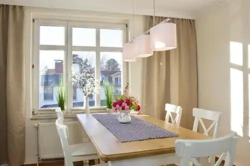 Villa Vergissmeinnicht 02